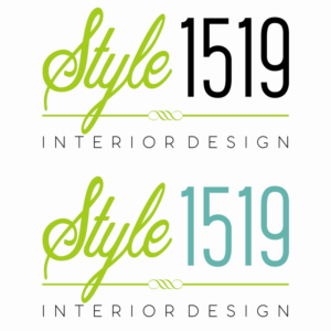 Design Graphique par Amar Jacob pour ce projet | Design : #23000970
