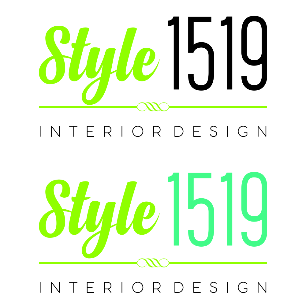 Graphic Design by Amar Jacob for this project | Design #23000971