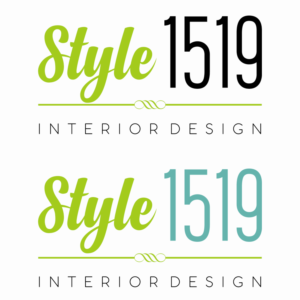Design Graphique par Amar Jacob pour ce projet | Design : #23000971
