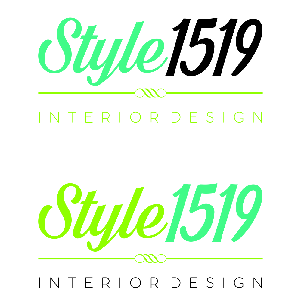 Graphic Design by Amar Jacob for this project | Design #23000972