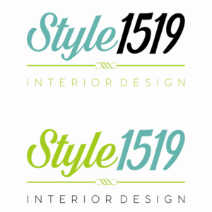 Design Graphique par Amar Jacob pour ce projet | Design : #23000972