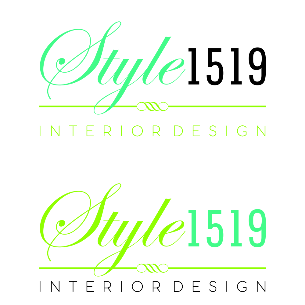 Design Graphique par Amar Jacob pour ce projet | Design #23000973
