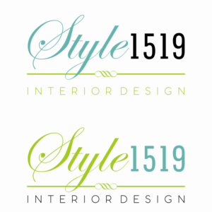 Design Graphique par Amar Jacob pour ce projet | Design : #23000973