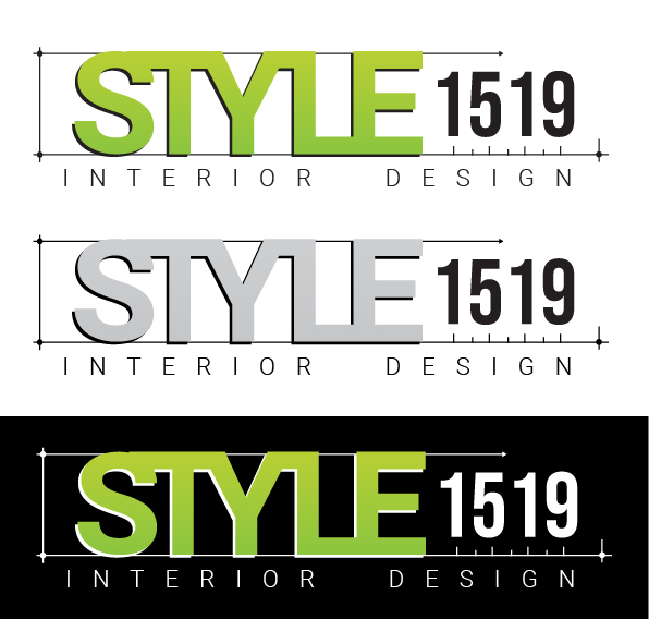 Graphic Design by DesignerGuide for this project | Design #22996155