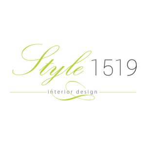 Graphic Design by 75-R-P-Z for this project | Design: #23002083