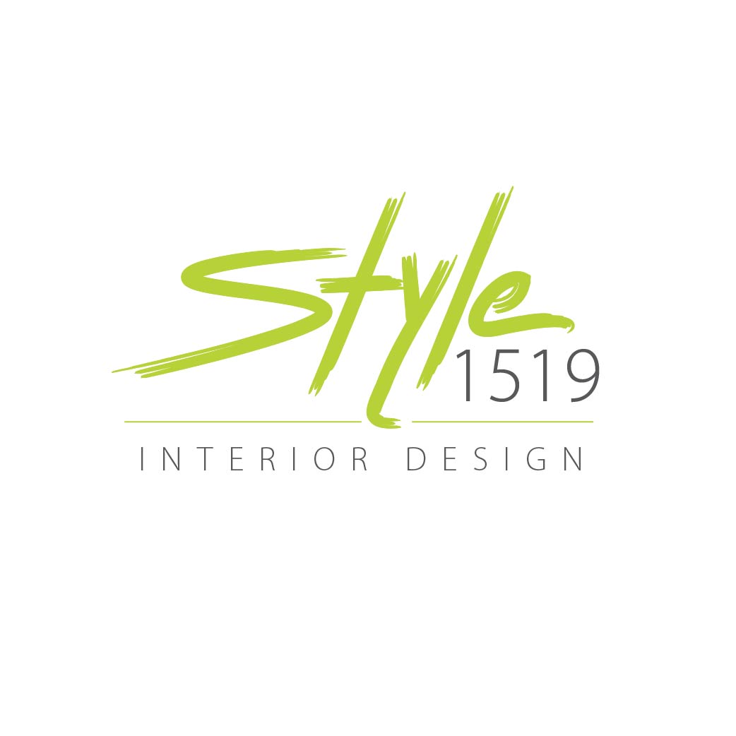 Graphic Design by 75-R-P-Z for this project | Design #23002272