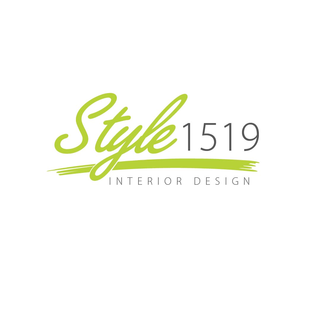 Graphic Design by 75-R-P-Z for this project | Design #23002276