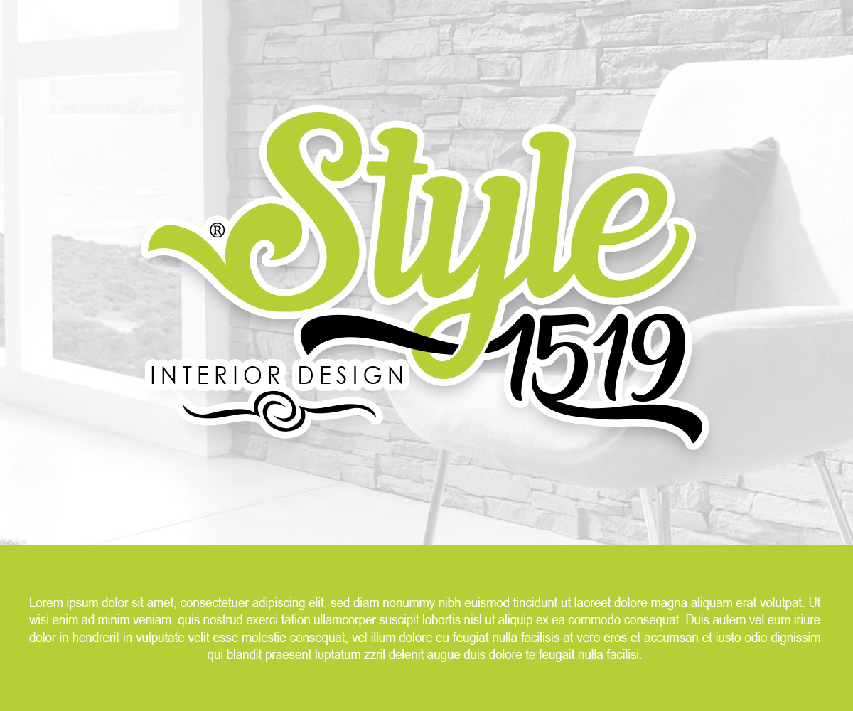 Graphic Design by YERR® for this project | Design #23000378