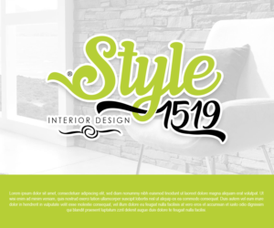 Graphic Design by YERR® for this project | Design: #23000378