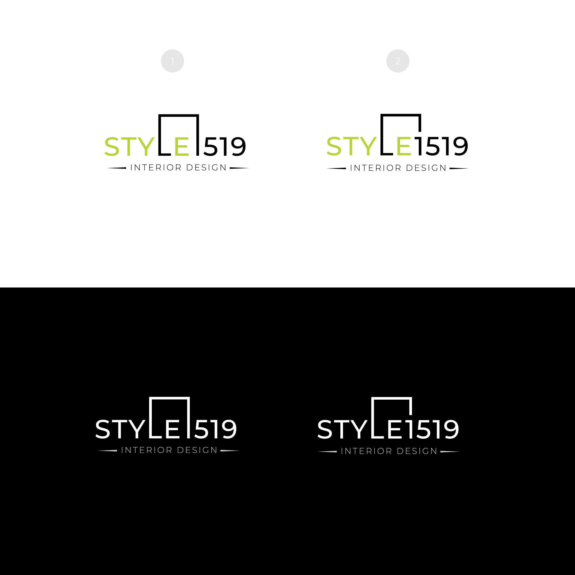 Graphic Design by aberyor for this project | Design #22997873