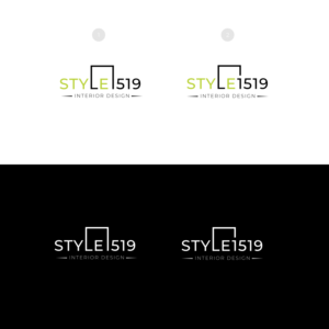 Design Graphique par aberyor pour ce projet | Design : #22997873