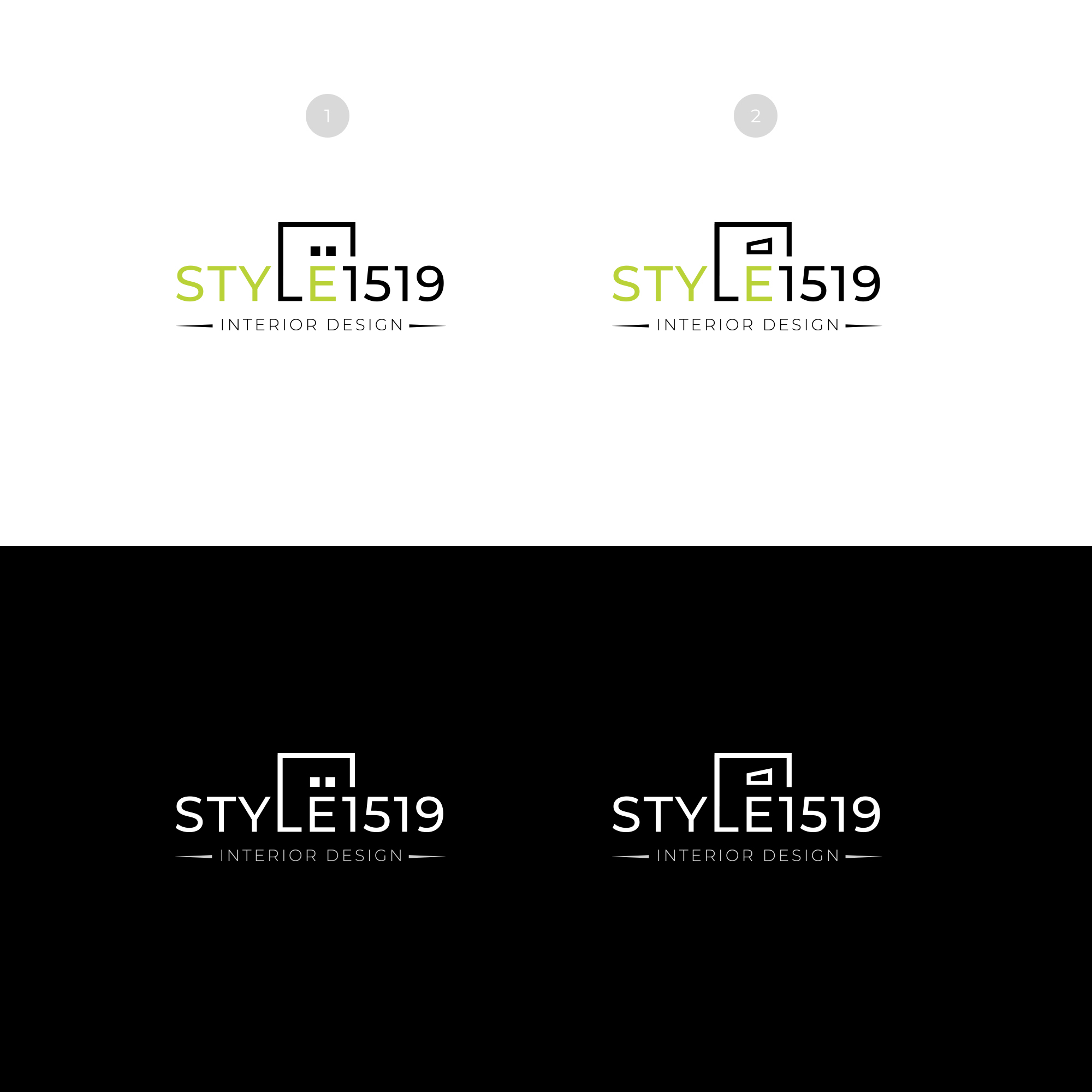 Design Graphique par aberyor pour ce projet | Design #23006853