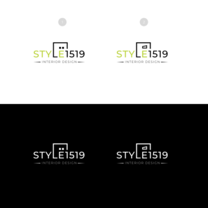 Design Graphique par aberyor pour ce projet | Design : #23006853