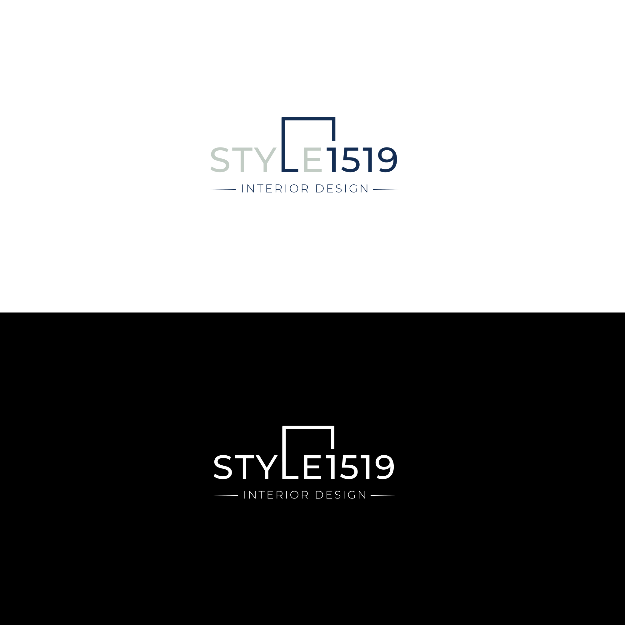 Graphic Design by aberyor for this project | Design #23018312