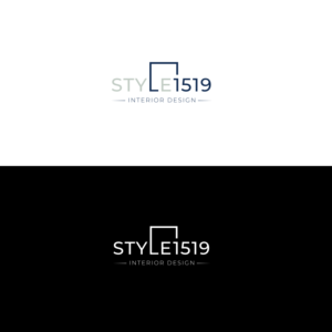 Design Graphique par aberyor pour ce projet | Design : #23018312