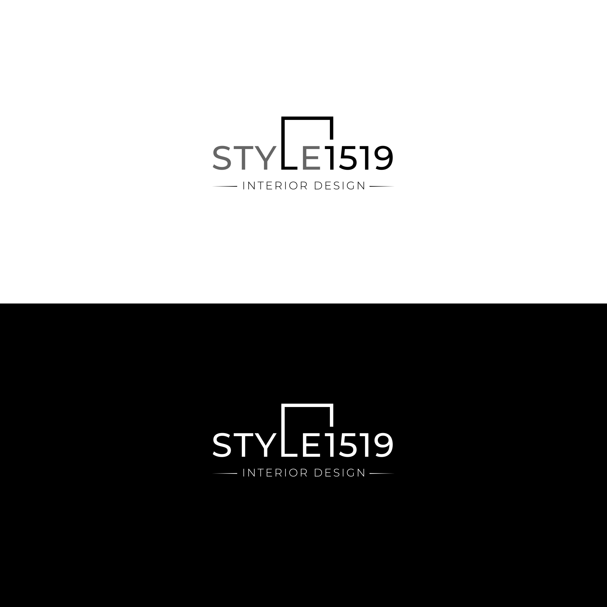 Grafik-Design von aberyor für dieses Projekt | Design #23027839
