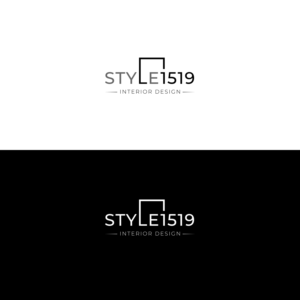 Graphic Design by aberyor for this project | Design: #23027839