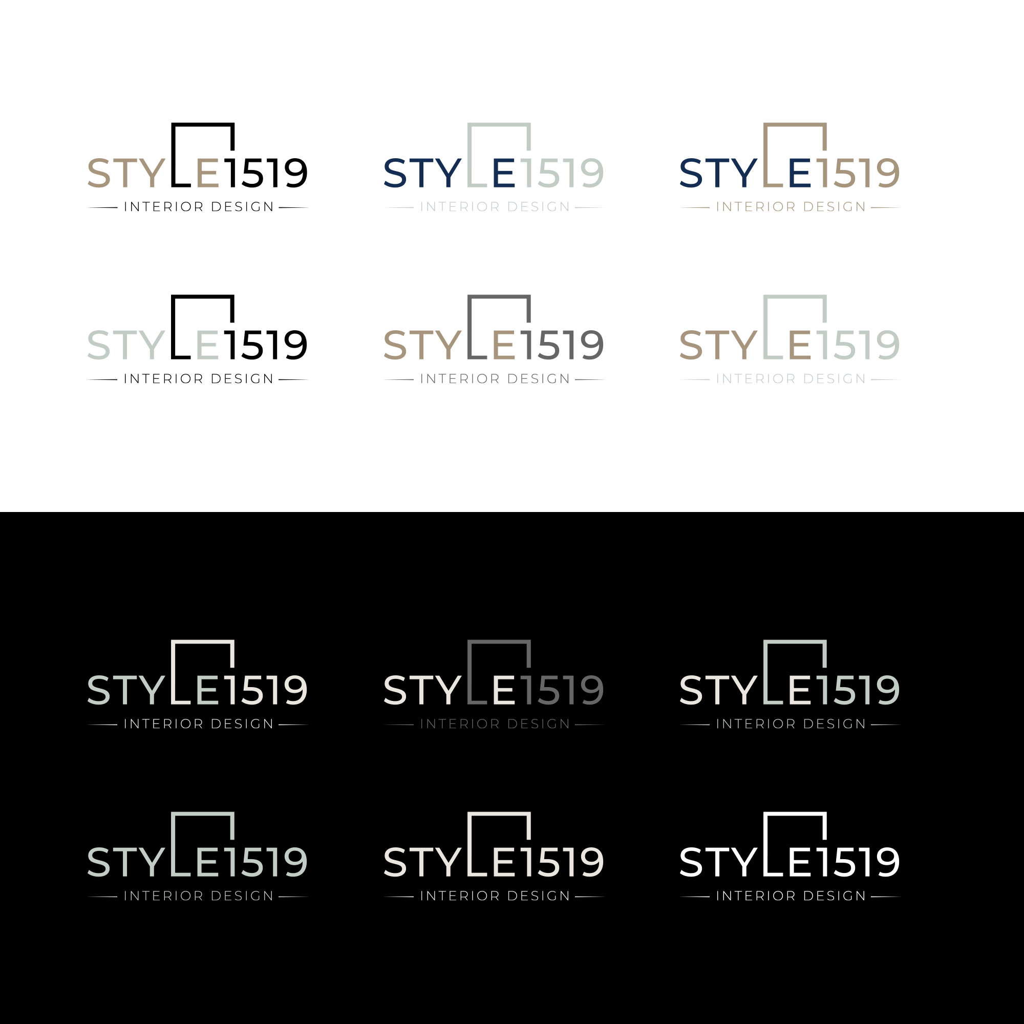 Graphic Design by aberyor for this project | Design #23036486