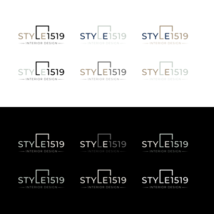 Graphic Design by aberyor for this project | Design: #23036486