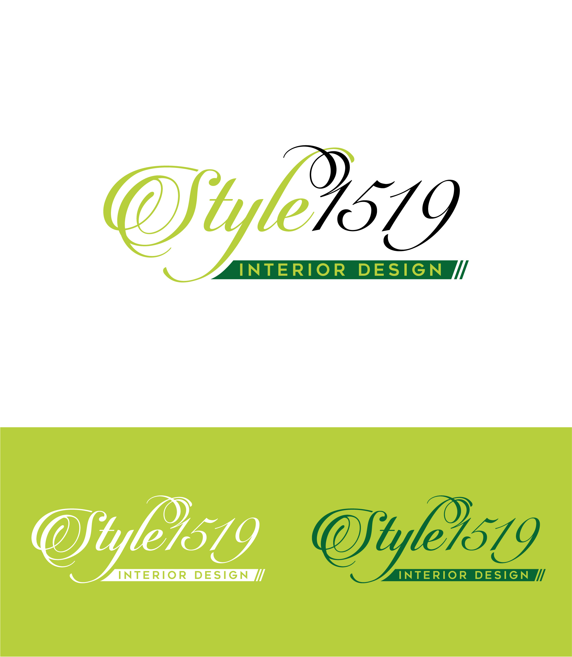 Diseño Gráfico por Al Pech para este proyecto | Diseño #22996810