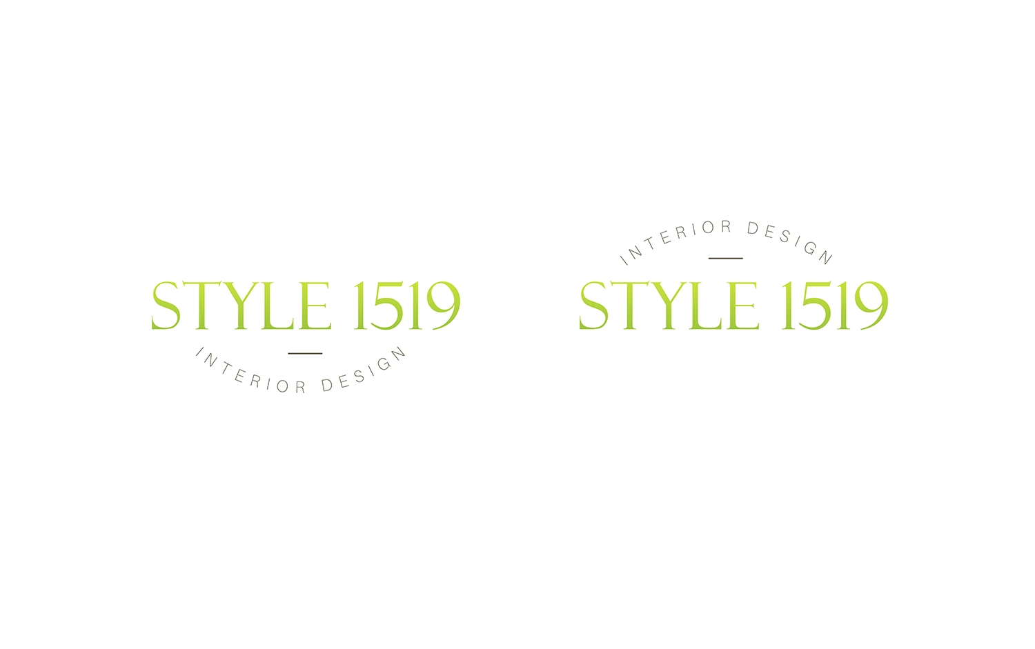 Graphic Design by IndreDesign for this project | Design #22999087
