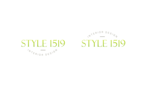 Graphic Design by IndreDesign for this project | Design #22999087