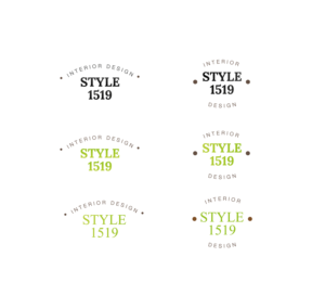 Graphic Design by IndreDesign for this project | Design: #23006533