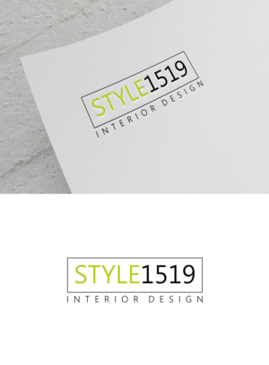 Graphic Design by Logozty Design