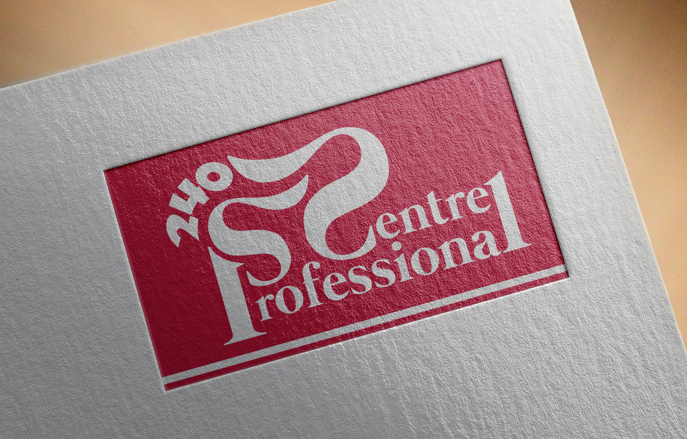 Logo Design by Shahzaman Khan for this project | Design #23112507