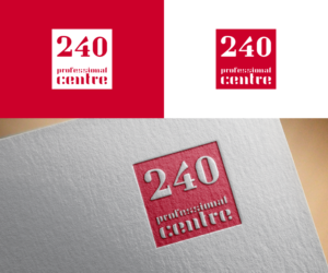 Logo Design by Vetroff for this project | Design: #23001449