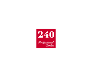 Logo Design by Vetroff for this project | Design: #23001450