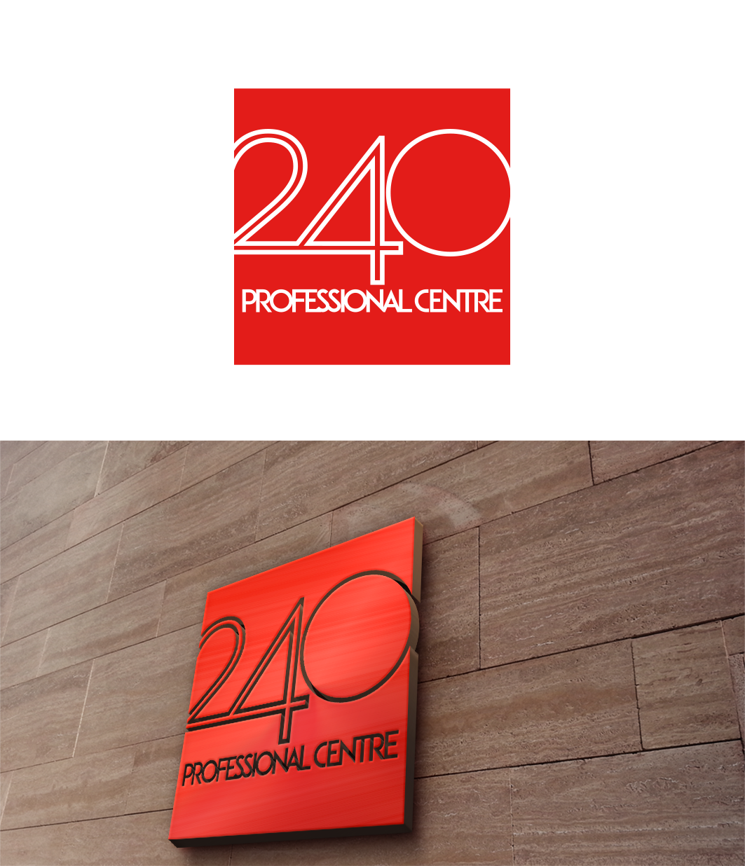 Logo Design by trufya for this project | Design #23001659