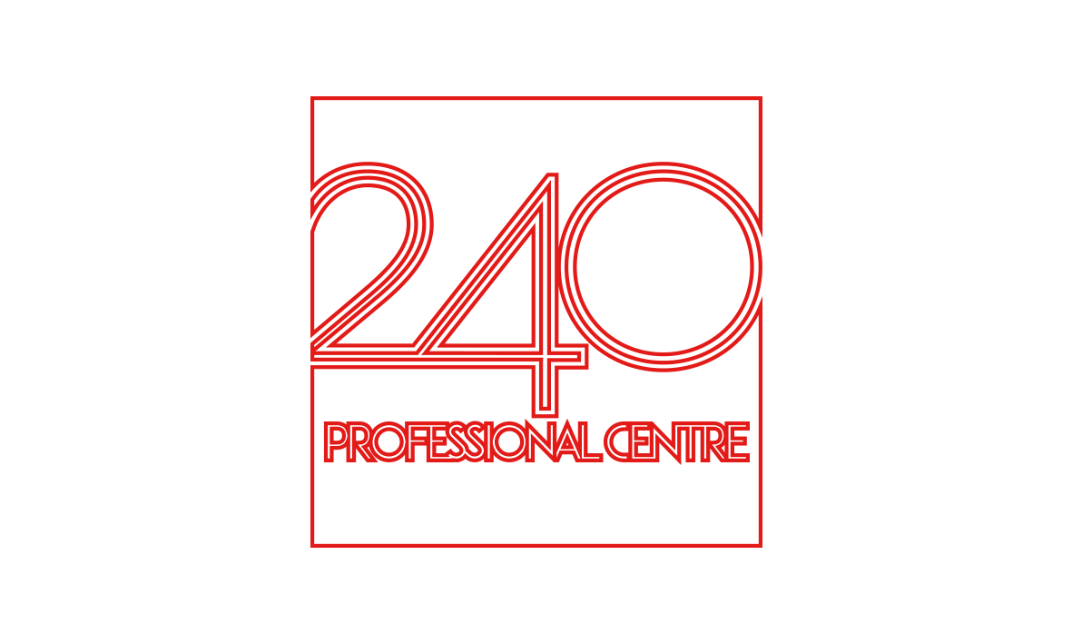 Diseño de Logo por trufya para este proyecto | Diseño #23001707