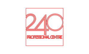 Logo Design by trufya for this project | Design: #23001707