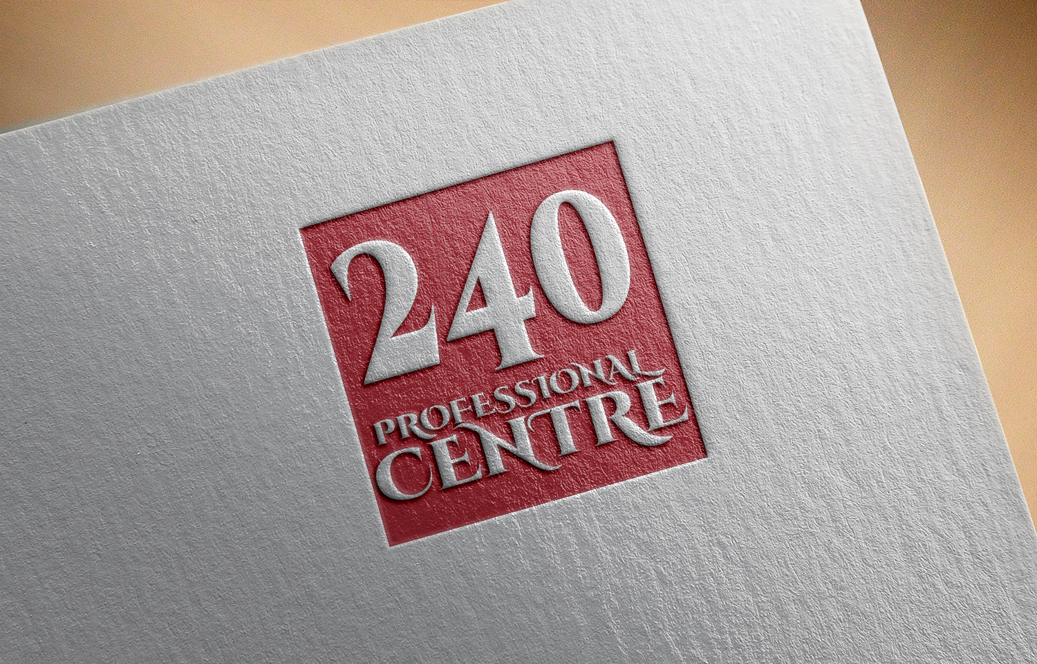 Logo Design by normi for this project | Design #23105187