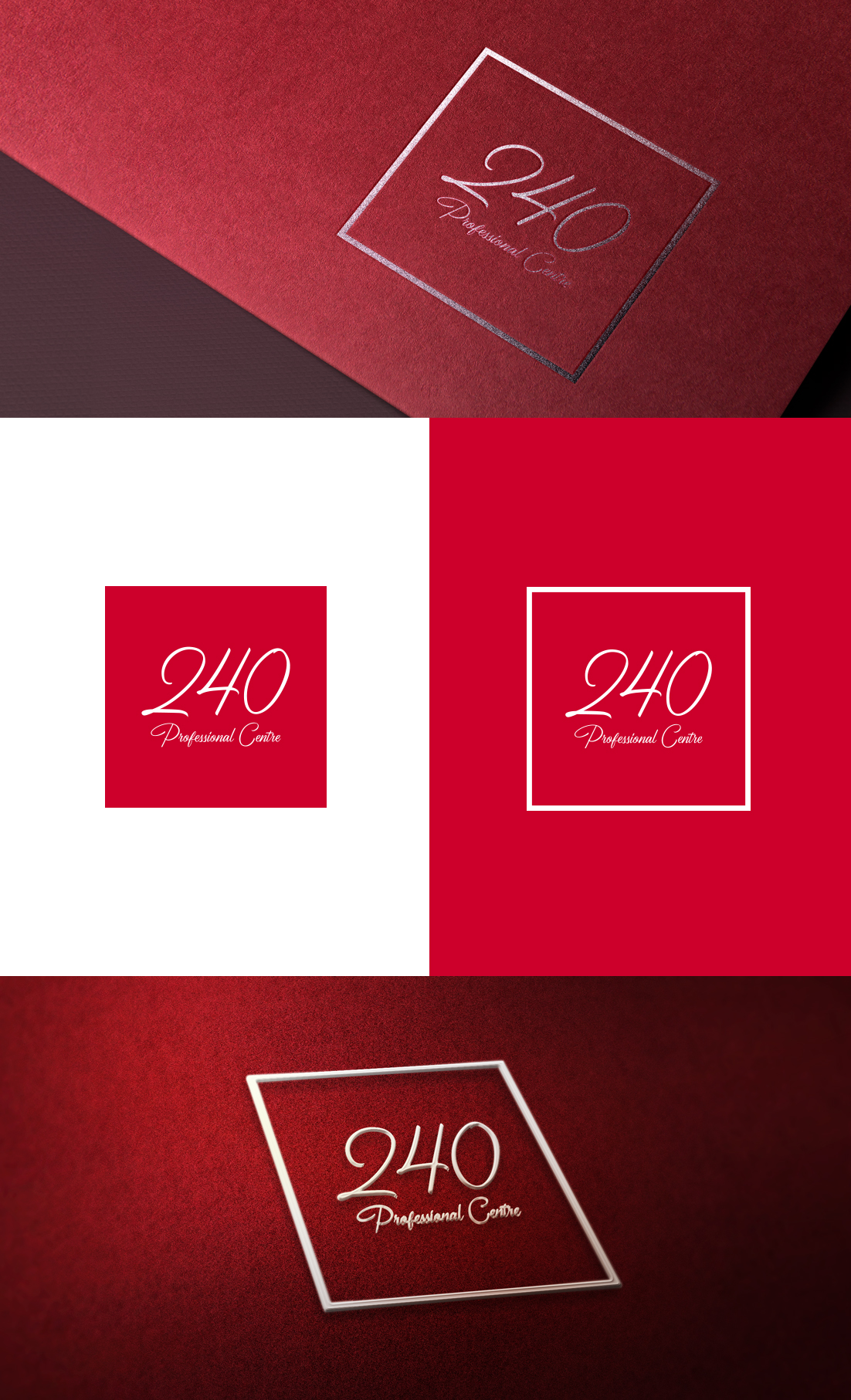 Logo Design by GLDesigns for this project | Design #23000003
