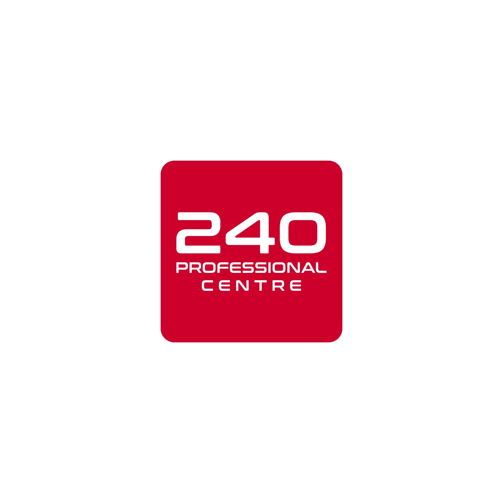 Logo Design by Liyana for this project | Design #22997082