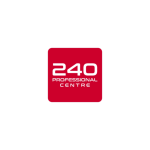 Logo Design by Liyana for this project | Design: #22997082