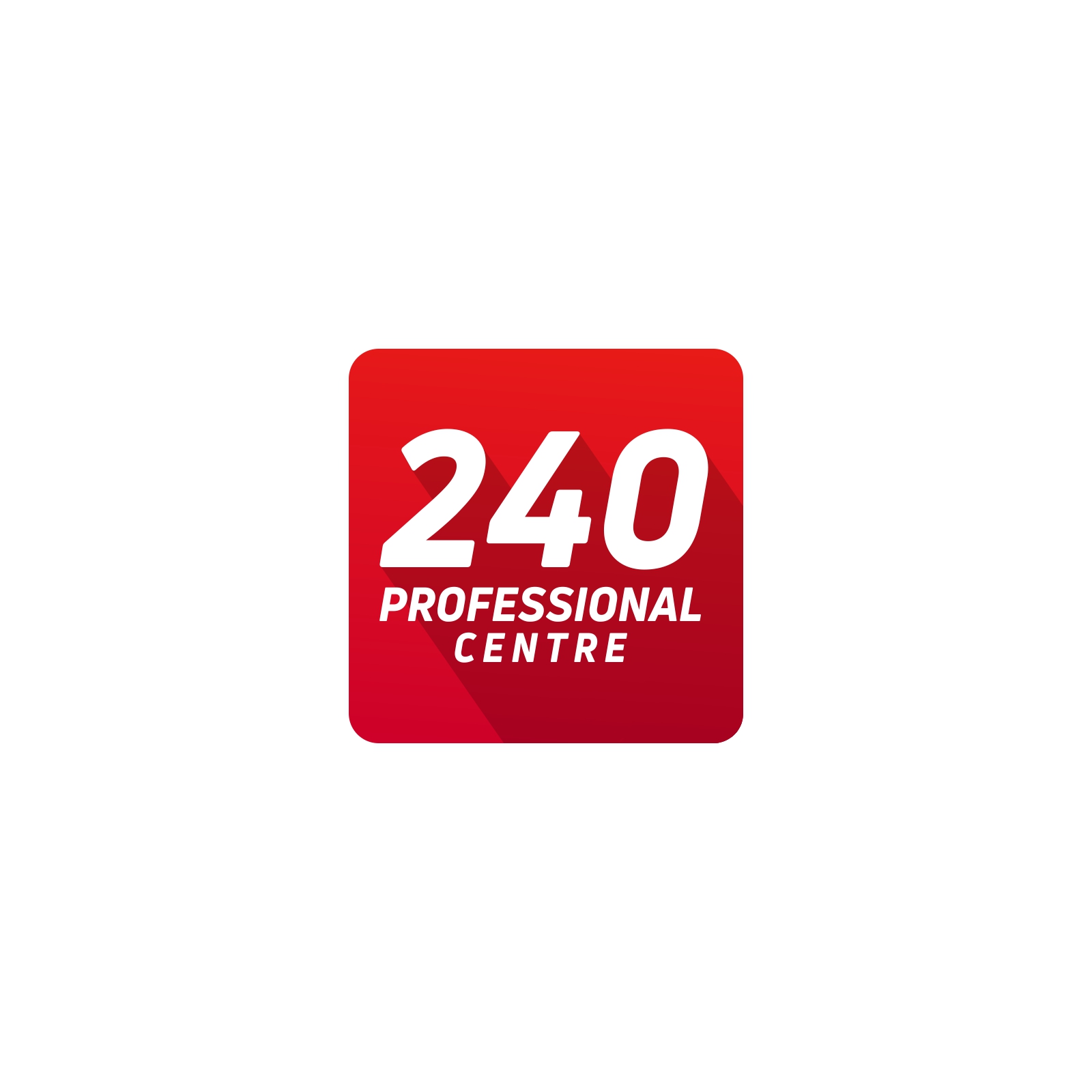 Logo Design by Liyana for this project | Design #22997143