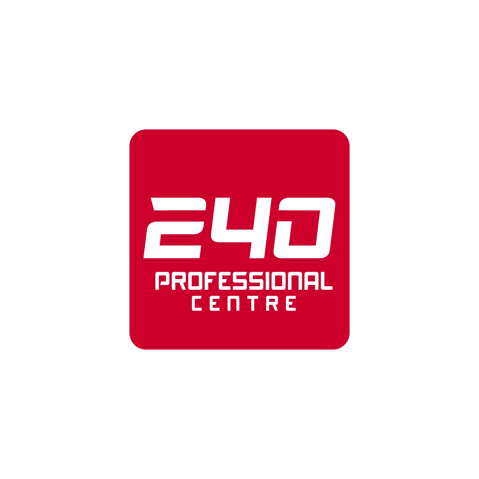 Logo Design by Liyana for this project | Design #23109523