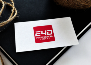 Logo Design by Liyana for this project | Design: #23109530