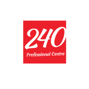 Logo Design by H4R5Z for this project | Design: #22997110