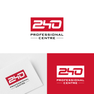 Logo Design by sez_inn for this project | Design #23129574