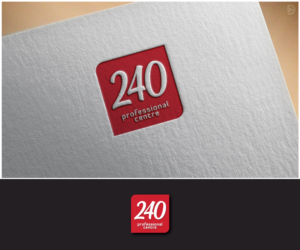 Logo Design by D_Mantra for this project | Design: #22995955
