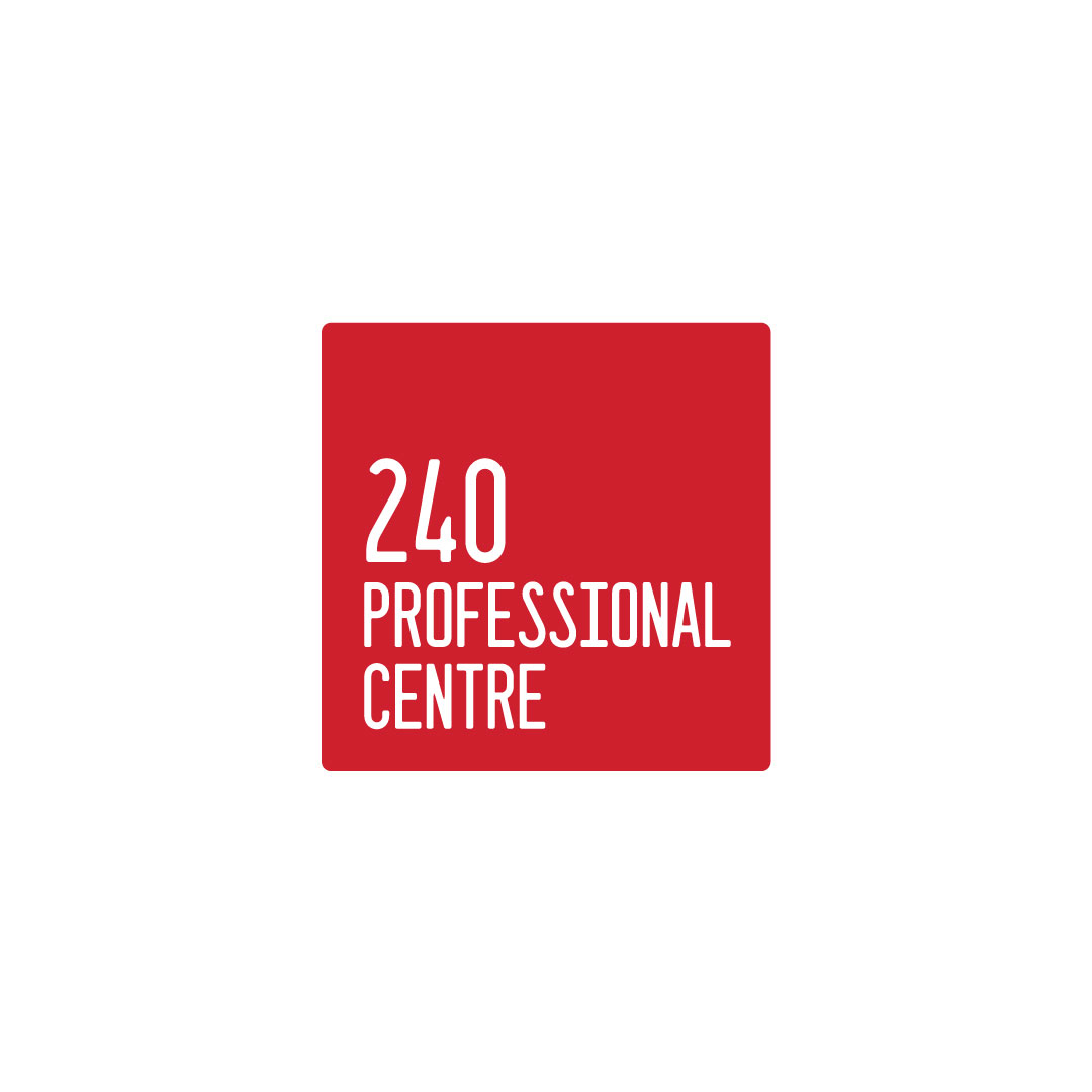 Logo Design by mishrariddhi18 for this project | Design #22995834