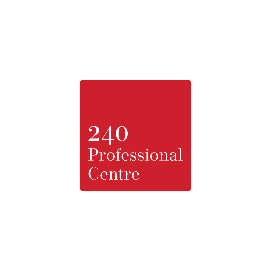 Logo Design by mishrariddhi18 for this project | Design #22995836