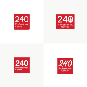 Logo Design by Muhammad Imran 3 for this project | Design: #22998908