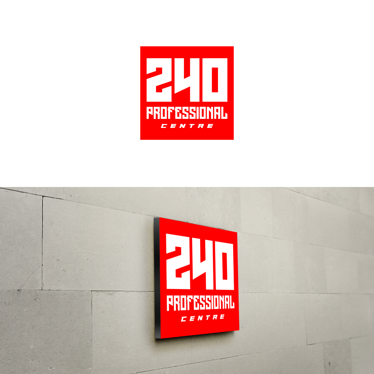 Diseño de Logo por CreativeSrabon para este proyecto | Diseño #22996086