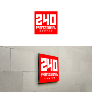 Diseño de Logo por CreativeSrabon para este proyecto | Diseño: #22996086