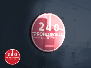 Logo Design by IdentsArt for this project | Design: #22995513